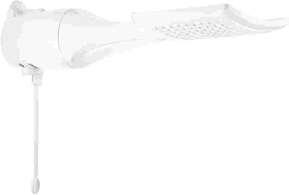 Chuveiro Ducha Loren Shower Ultra Eletrônico 220v 7500w