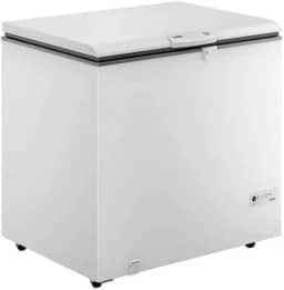 Freezer Horizontal Consul 309L CHA31FB 220V