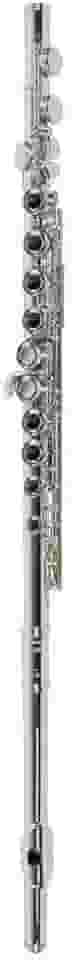 FLAUTA VOGGA VSFL701N