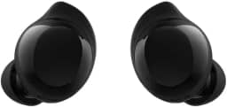 Samsung Galaxy Buds Core, Fone de Ouvido, sem fio, cancelamento de ruído, interprete inteligente