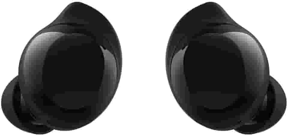 Samsung Galaxy Buds Core, Fone de Ouvido, sem fio, cancelamento de ruído, interprete inteligente