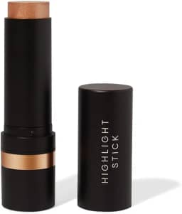Océane Highlight Stick Edition Ilumina Bastão Iluminador Bronze 13G