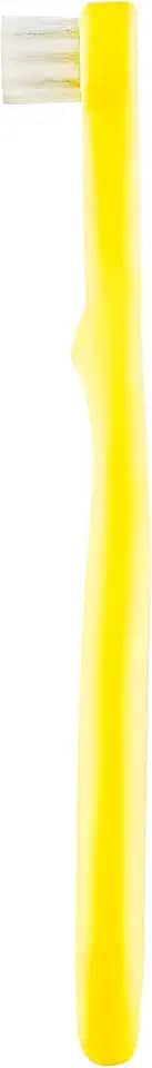 Marco Boni - Esc Dental Marco Boni Klin Inf Baby Extra Macia -8736 Acima De 6 Meses