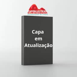 Inglês - Coleção Idiomas Para Iniciantes