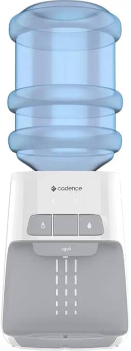 Bebedouro Cadence Aguô - Bivolt - BEB110