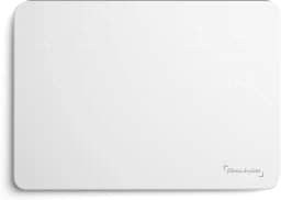 Kit 2 Blocos Pontilhados 50 páginas cada, tamanho A5