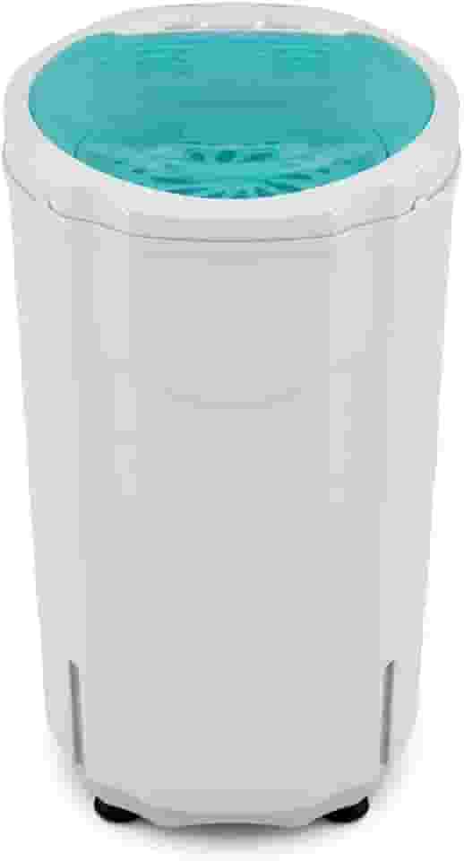 Britania Centrifuga Roupas Britânia BCR15B 127V, Modelo: 37501009