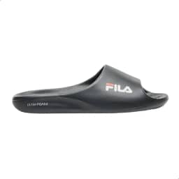 Chinelo Fila Drifter Foam Feminino