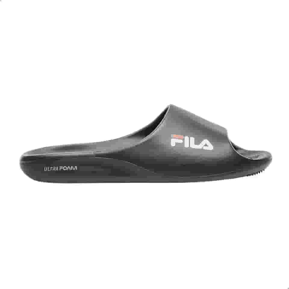 Chinelo Fila Drifter Foam Feminino