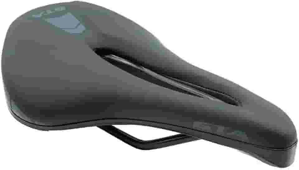 Selim Vazado Mtb Confortável Banco Sela Bicicleta Bike