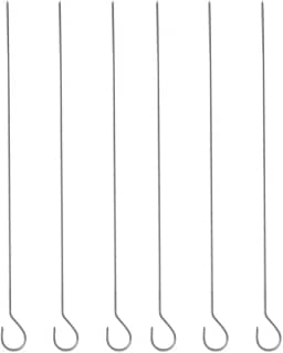 Mor - Kit Espeto Simples