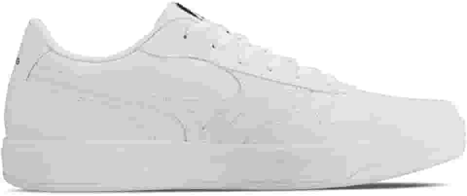 Tênis Mizuno MIZUNO STREET WIND adulto-unissex