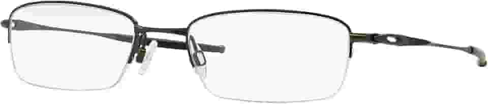 Armação para Óculos Oakley Top Spinner 5B 0OX3133 Tam 53