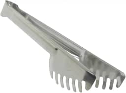 PEGADOR DE MASSAS INOX GOLD 29CM - CM36