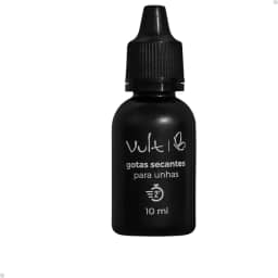 GOTAS SECANTES PARA UNHAS VULT, Vult