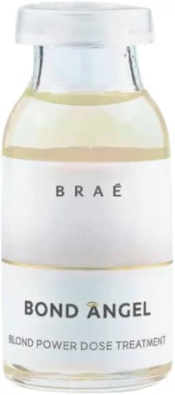 BRAÉ BOND ANGEL POWER DOSE - AMPOLA 13ml