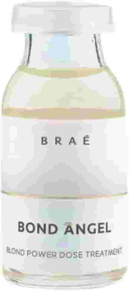 BRAÉ BOND ANGEL POWER DOSE - AMPOLA 13ml