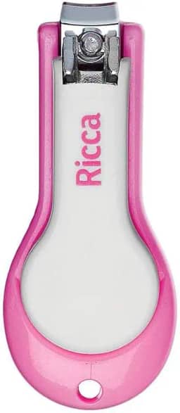 Enox Cortador De Unha Baby Colors