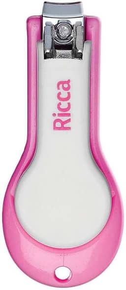 Enox Cortador De Unha Baby Colors