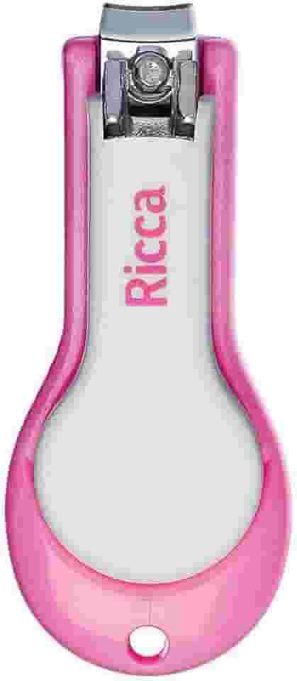 Enox Cortador De Unha Baby Colors