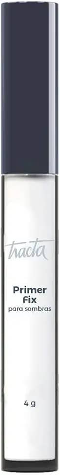 Primer Fix para Sombras, Tracta, Branca