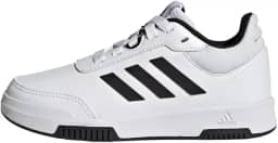 Tênis Adidas Tensaur Sport 2.0 Feminino Branco