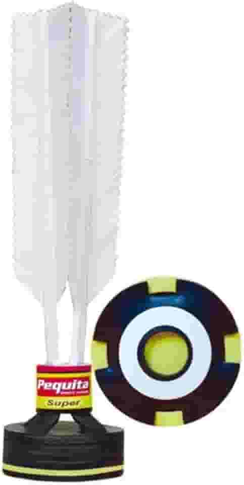 Peteca Super Pequita