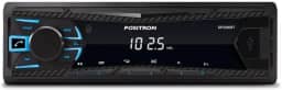 Mp3 Player Positron Sp2230 Bt Garantia 2 Anos Bluetooth