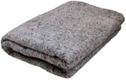 Manta Cobertor Doação Popular Quente