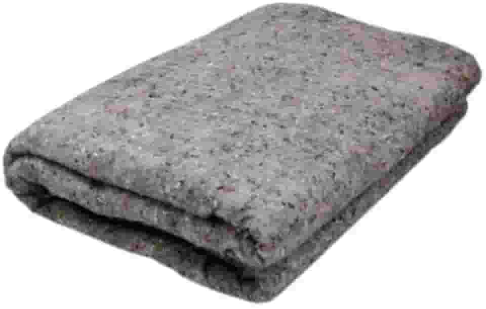 Manta Cobertor Doação Popular Quente