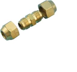 Refil de ar condicionado, válvula de distribuição de refrigerante, adaptador de abridor de garrafas, kit de condicionamento de reabastecimento, adequado para casa ar condicionado automotivo