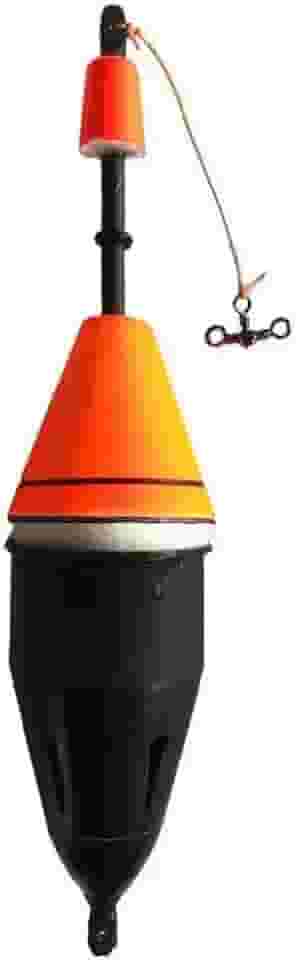 Bóia Cevadeira 65g Apoio