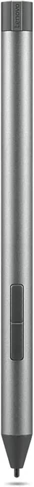 Lenovo Caneta digital 2, Modelo: GX81J19850