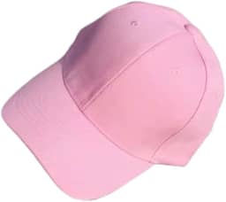 Boné Unissex Leve Aba Curvada - Estilo Baseball Americano, Ajustável para Dia a Dia, Academia e Praia
