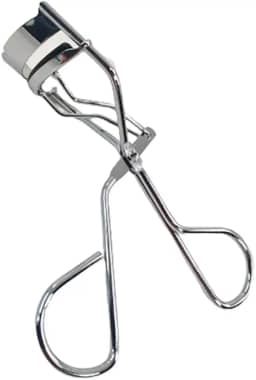 Curvex para Cílios, Zalike