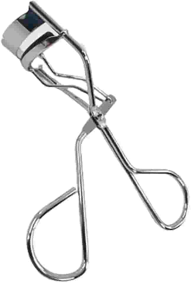 Curvex para Cílios, Zalike