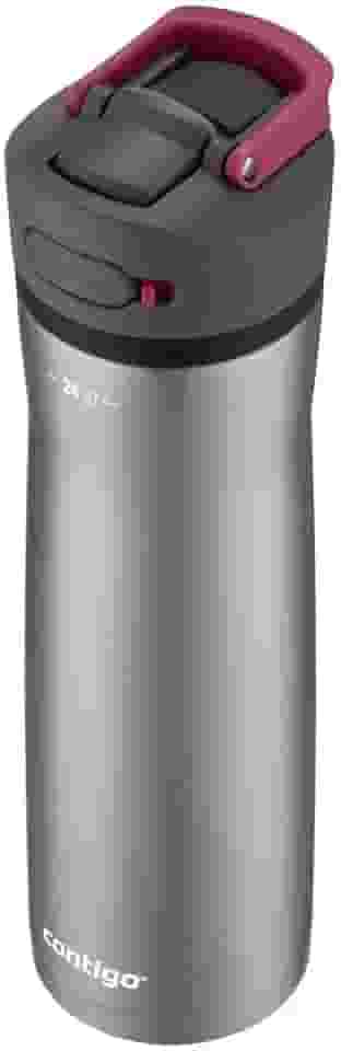 Squeeze Autospout Ashland Chill 2.0 710ml Inox Pitaia Contigo