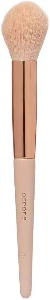 Pincel para Iluminador - Shimmer Brush Ocn6 Indefinido