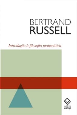 Introdução à filosofia matemática
