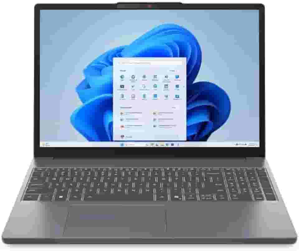Notebook Lnvo Slim 3i I5-13420h 40gb 2 Tera Ssd 15,3 Wuxga