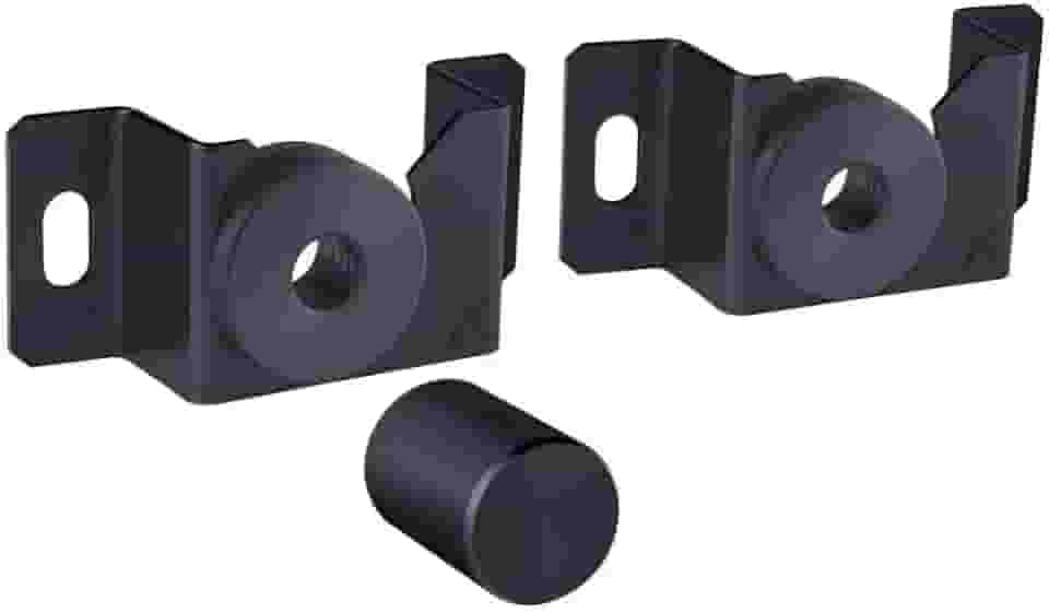 Suporte Para Tv Fixo Sav-1000 Universal 14-84' Aquário