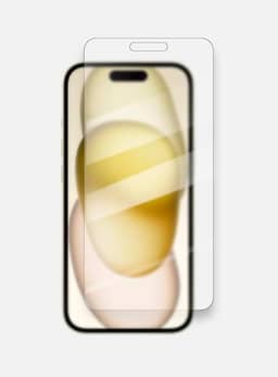 Película de Vidro Compatível com iPhone Vidro Temperado 9H, Proteção Anti-Impacto, Oleofóbica, Alta Definição HD, Resistente a Riscos (X/XS/11 Pro)