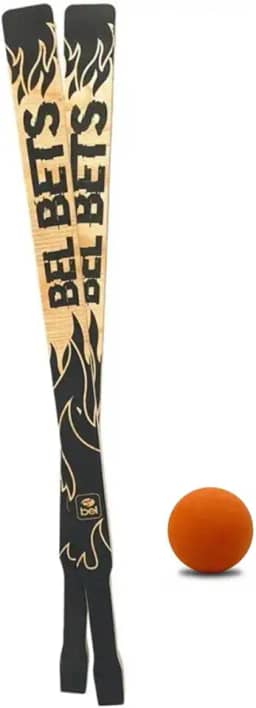 Taco De Bets Xtreme Black