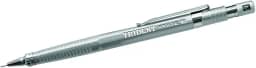 Lapiseira, Trident Pro-Line, Cinza, 0.3 mm