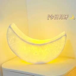 Máquina de fazer pão de 1,3 kg com 2 massas para amassar massa, máquina de pão automática 15 em 1 com tigela antiaderente para pão, geleia e iogurte, 3 tamanhos de pão e 3 configurações de crosta, temporizador de atraso de 15 horas