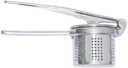 ESPREMEDOR DE BATATA 20CM ALUM