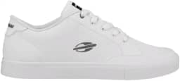 Tenis Mormaii Urban Free Branco 044
