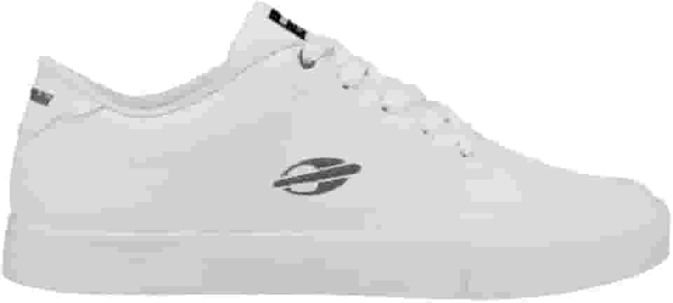 Tenis Mormaii Urban Free Branco 044