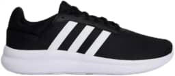 Tênis Masculino Adidas Lite Racer 4.0