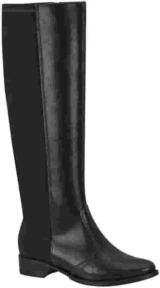 Bota Montaria Beira Rio 9045.242